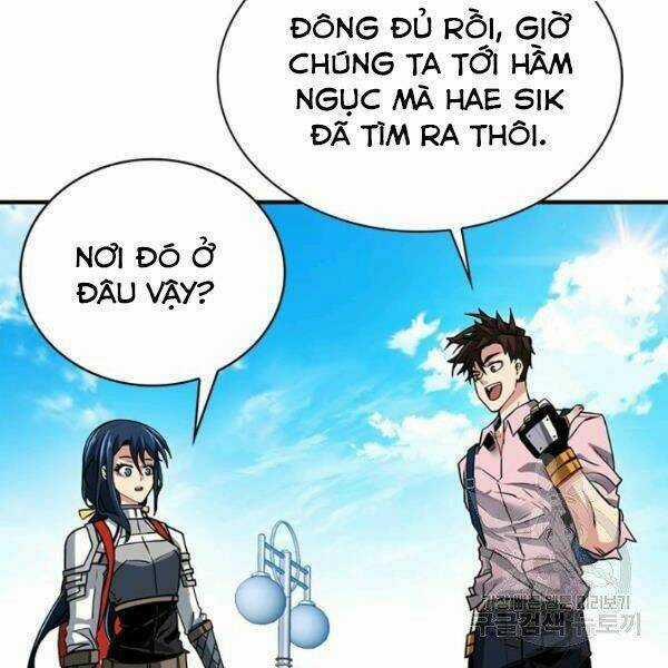 Thợ Săn Gacha Cấp Sss - Chapter 30 - Trang 104