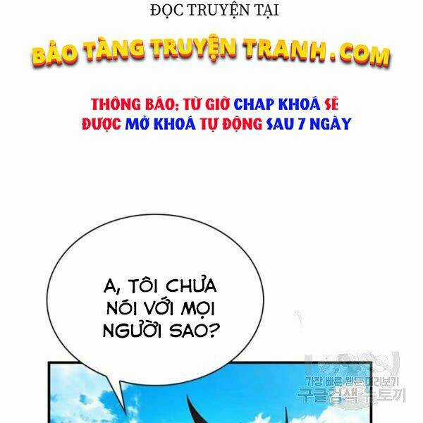 Thợ Săn Gacha Cấp Sss - Chapter 30 - Trang 106