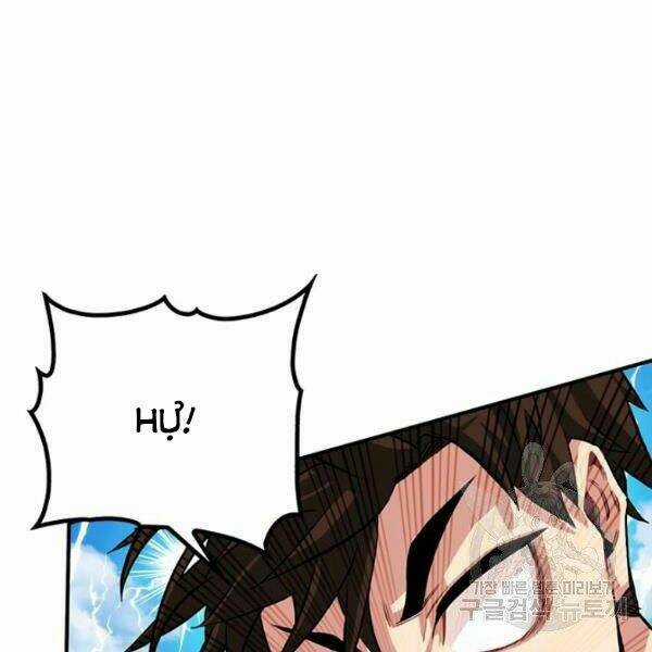 Thợ Săn Gacha Cấp Sss - Chapter 30 - Trang 12