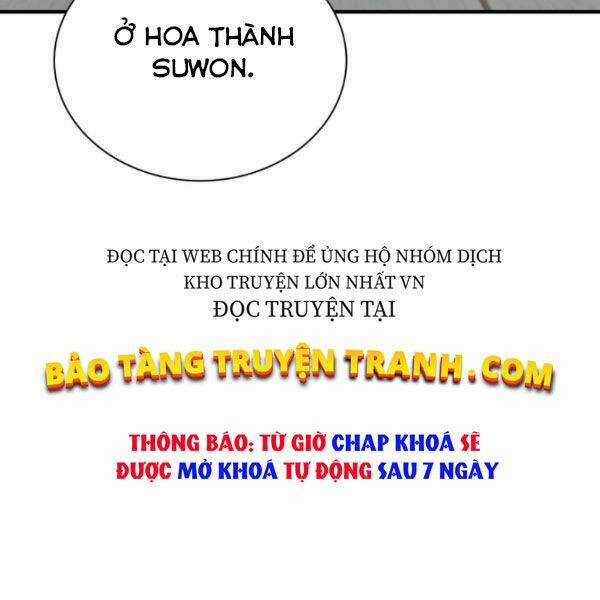 Thợ Săn Gacha Cấp Sss - Chapter 30 - Trang 111