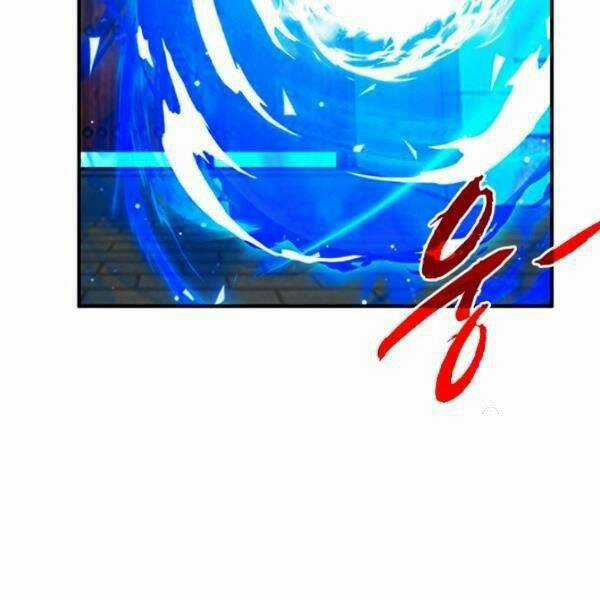 Thợ Săn Gacha Cấp Sss - Chapter 30 - Trang 113