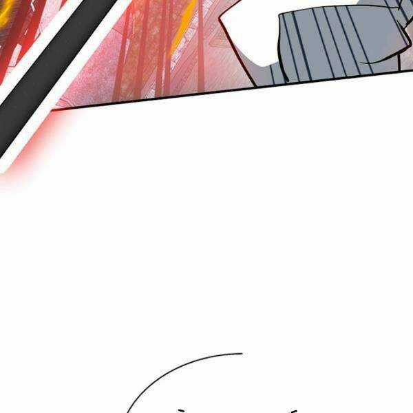 Thợ Săn Gacha Cấp Sss - Chapter 30 - Trang 117