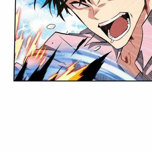 Thợ Săn Gacha Cấp Sss - Chapter 30 - Trang 13