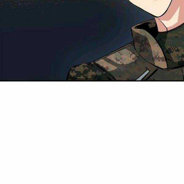 Thợ Săn Gacha Cấp Sss - Chapter 30 - Trang 122