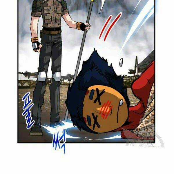 Thợ Săn Gacha Cấp Sss - Chapter 30 - Trang 130