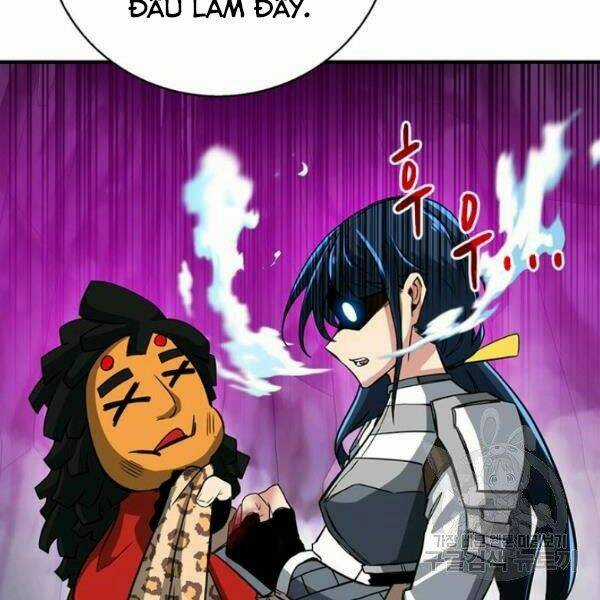 Thợ Săn Gacha Cấp Sss - Chapter 30 - Trang 132