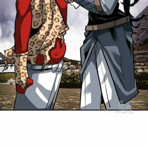 Thợ Săn Gacha Cấp Sss - Chapter 30 - Trang 133