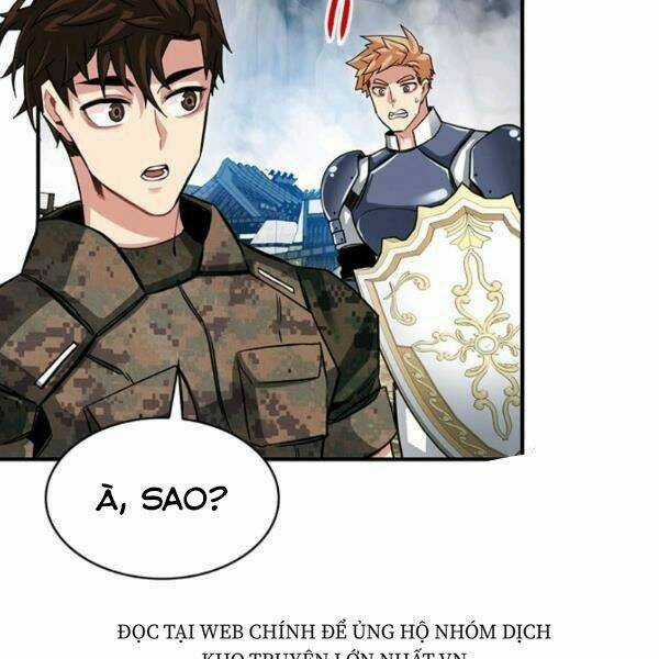 Thợ Săn Gacha Cấp Sss - Chapter 30 - Trang 135