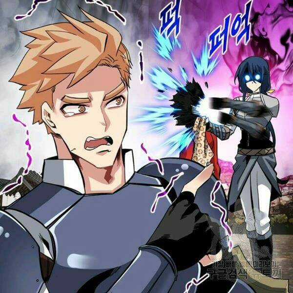 Thợ Săn Gacha Cấp Sss - Chapter 30 - Trang 137