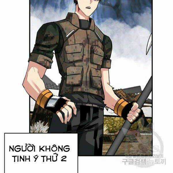 Thợ Săn Gacha Cấp Sss - Chapter 30 - Trang 140