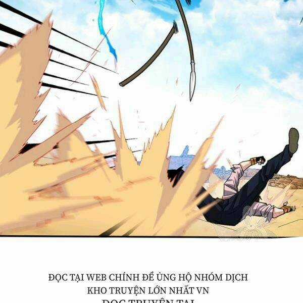 Thợ Săn Gacha Cấp Sss - Chapter 30 - Trang 15