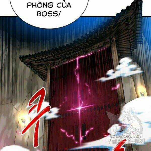 Thợ Săn Gacha Cấp Sss - Chapter 30 - Trang 142