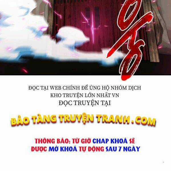 Thợ Săn Gacha Cấp Sss - Chapter 30 - Trang 143