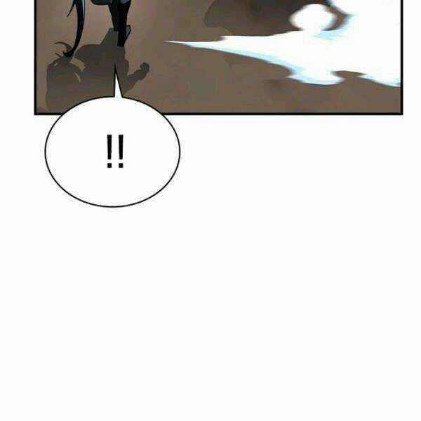 Thợ Săn Gacha Cấp Sss - Chapter 30 - Trang 146