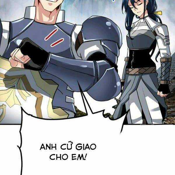 Thợ Săn Gacha Cấp Sss - Chapter 30 - Trang 148