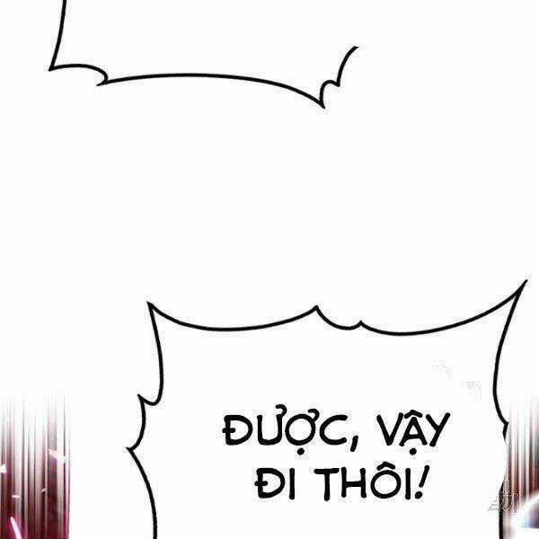 Thợ Săn Gacha Cấp Sss - Chapter 30 - Trang 149