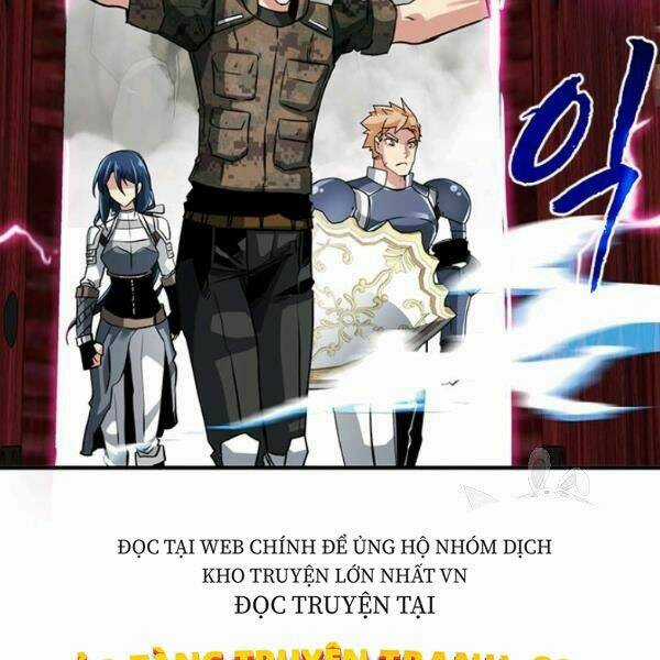 Thợ Săn Gacha Cấp Sss - Chapter 30 - Trang 151