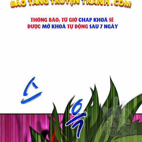 Thợ Săn Gacha Cấp Sss - Chapter 30 - Trang 152