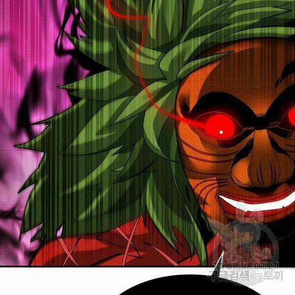 Thợ Săn Gacha Cấp Sss - Chapter 30 - Trang 153