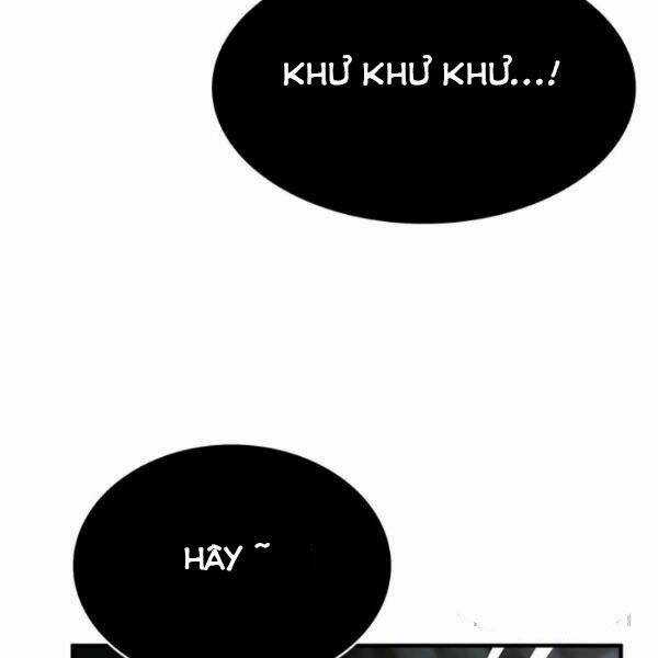 Thợ Săn Gacha Cấp Sss - Chapter 30 - Trang 154