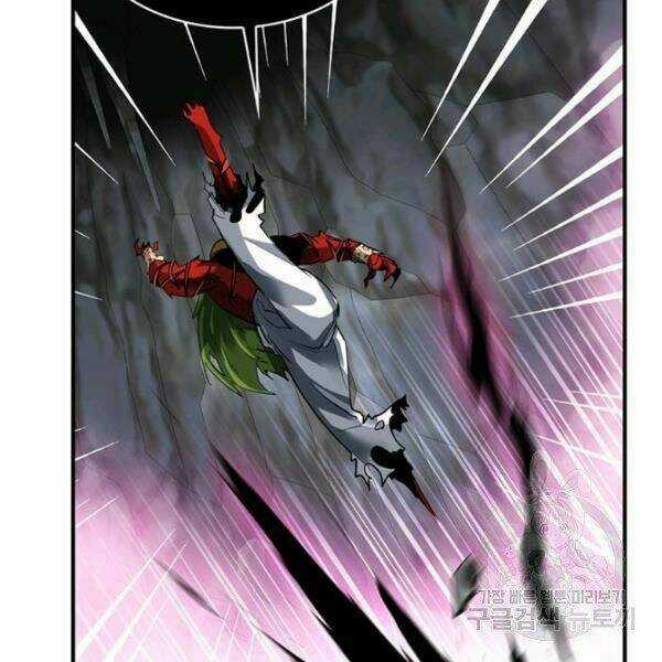 Thợ Săn Gacha Cấp Sss - Chapter 30 - Trang 155