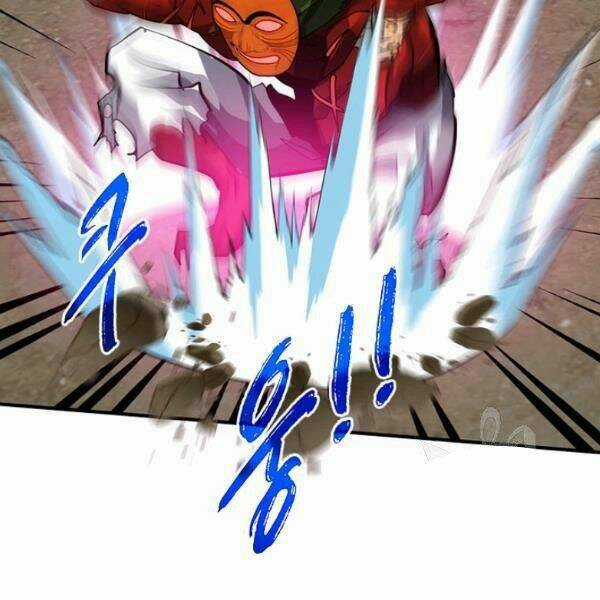 Thợ Săn Gacha Cấp Sss - Chapter 30 - Trang 159