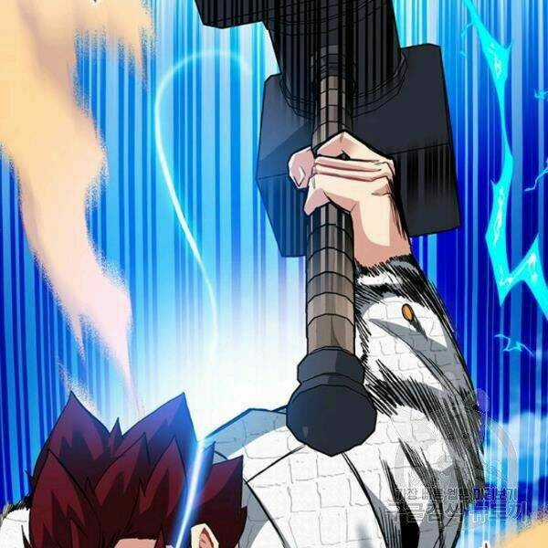 Thợ Săn Gacha Cấp Sss - Chapter 30 - Trang 17