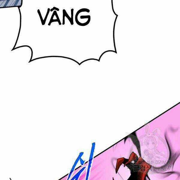 Thợ Săn Gacha Cấp Sss - Chapter 30 - Trang 163