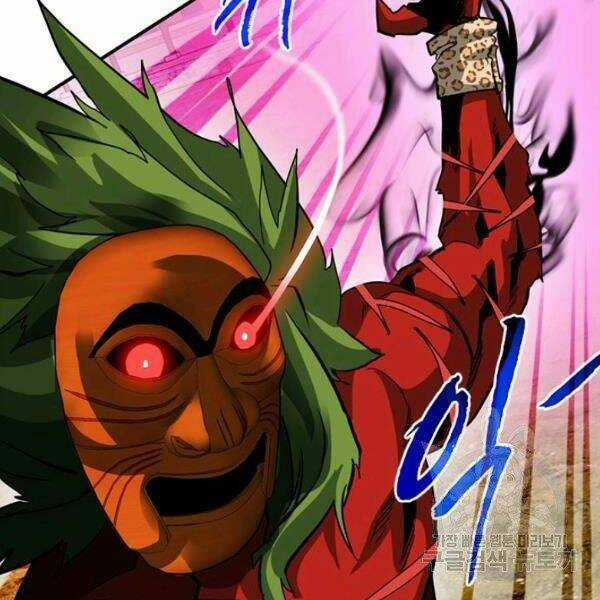 Thợ Săn Gacha Cấp Sss - Chapter 30 - Trang 164