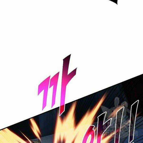 Thợ Săn Gacha Cấp Sss - Chapter 30 - Trang 166