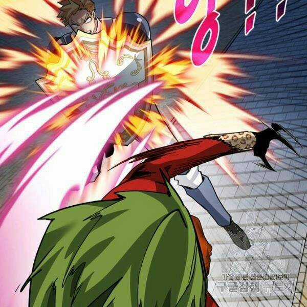 Thợ Săn Gacha Cấp Sss - Chapter 30 - Trang 167