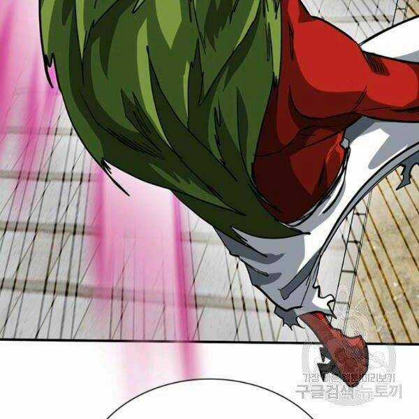 Thợ Săn Gacha Cấp Sss - Chapter 30 - Trang 168