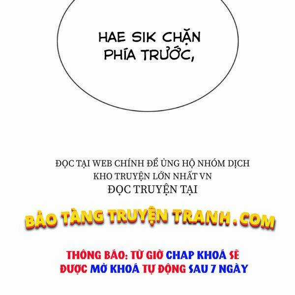 Thợ Săn Gacha Cấp Sss - Chapter 30 - Trang 169