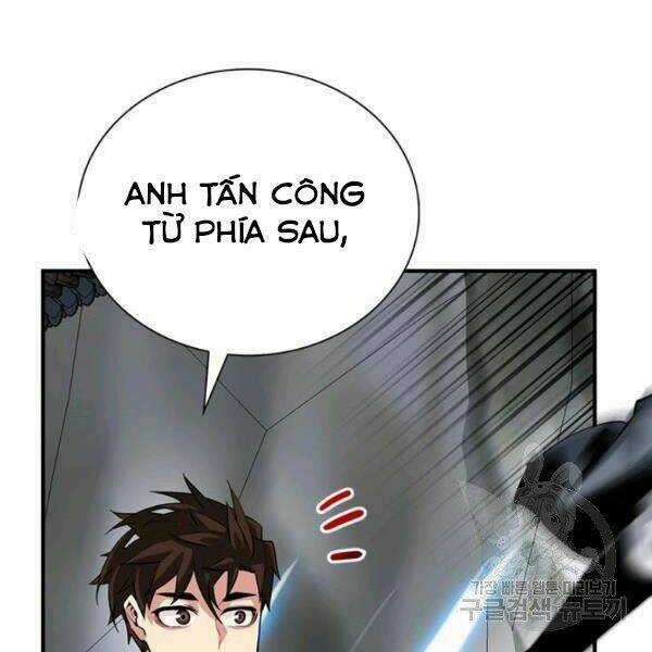 Thợ Săn Gacha Cấp Sss - Chapter 30 - Trang 170