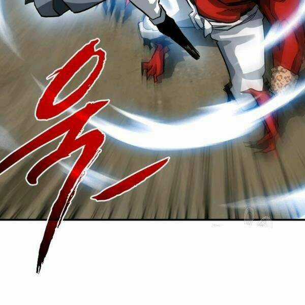 Thợ Săn Gacha Cấp Sss - Chapter 30 - Trang 175