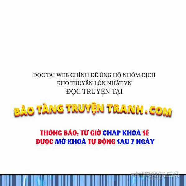 Thợ Săn Gacha Cấp Sss - Chapter 30 - Trang 176