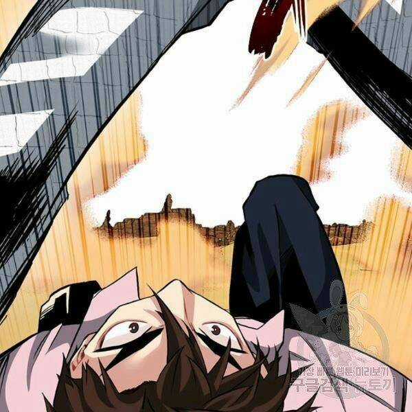 Thợ Săn Gacha Cấp Sss - Chapter 30 - Trang 19