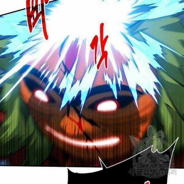 Thợ Săn Gacha Cấp Sss - Chapter 30 - Trang 181