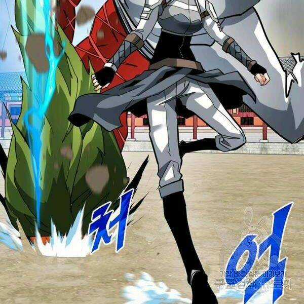 Thợ Săn Gacha Cấp Sss - Chapter 30 - Trang 184