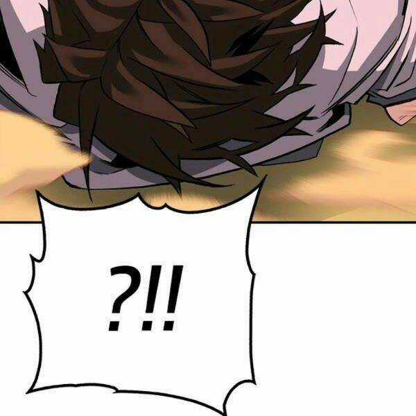 Thợ Săn Gacha Cấp Sss - Chapter 30 - Trang 20