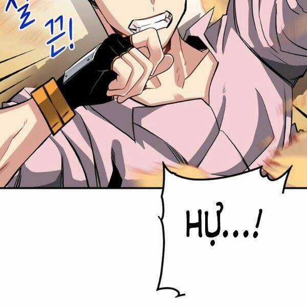 Thợ Săn Gacha Cấp Sss - Chapter 30 - Trang 23