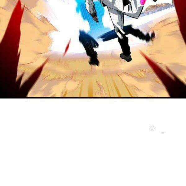 Thợ Săn Gacha Cấp Sss - Chapter 30 - Trang 26