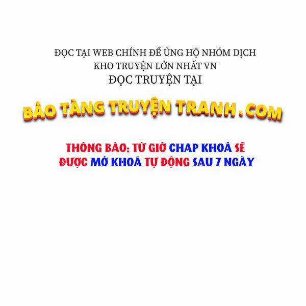 Thợ Săn Gacha Cấp Sss - Chapter 30 - Trang 27