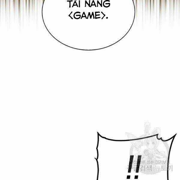 Thợ Săn Gacha Cấp Sss - Chapter 30 - Trang 4