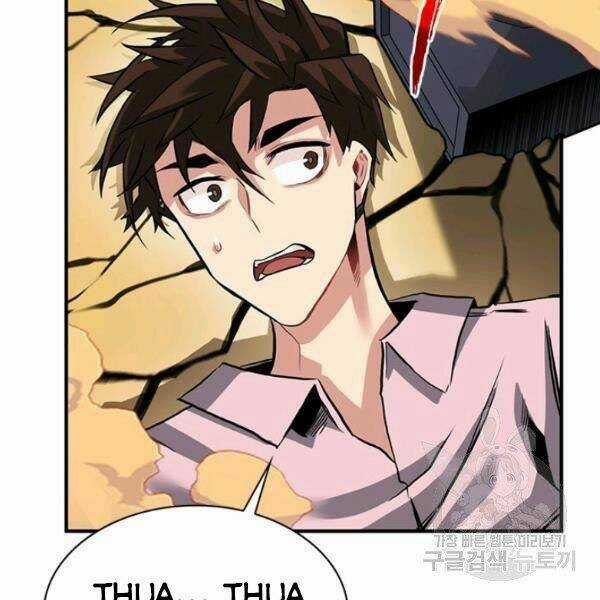 Thợ Săn Gacha Cấp Sss - Chapter 30 - Trang 31