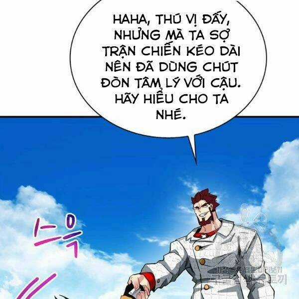 Thợ Săn Gacha Cấp Sss - Chapter 30 - Trang 33