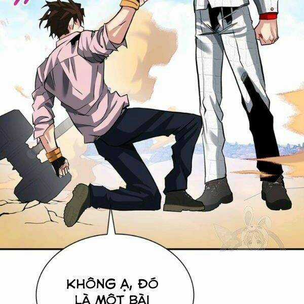 Thợ Săn Gacha Cấp Sss - Chapter 30 - Trang 34