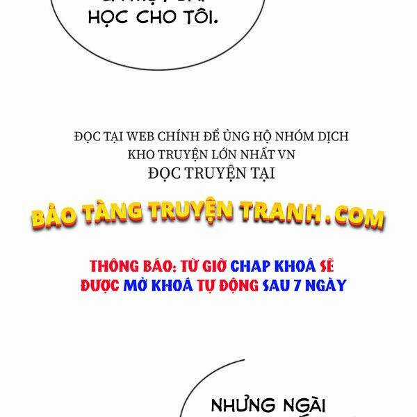 Thợ Săn Gacha Cấp Sss - Chapter 30 - Trang 35