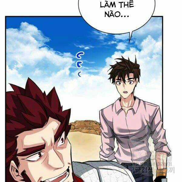 Thợ Săn Gacha Cấp Sss - Chapter 30 - Trang 36