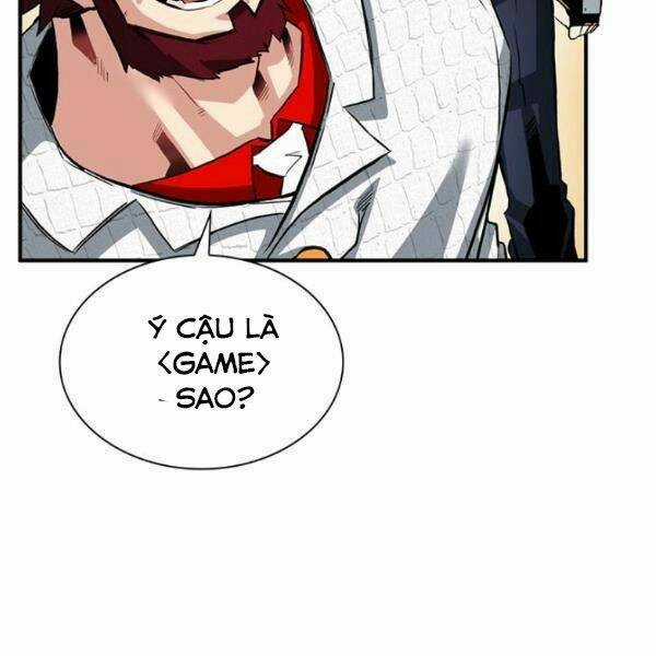 Thợ Săn Gacha Cấp Sss - Chapter 30 - Trang 37